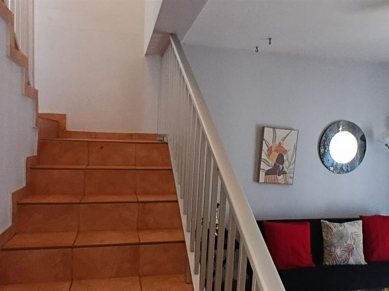 Complex For Sale in Meer En See, Richards Bay, KwaZulu Natal - Photo 7