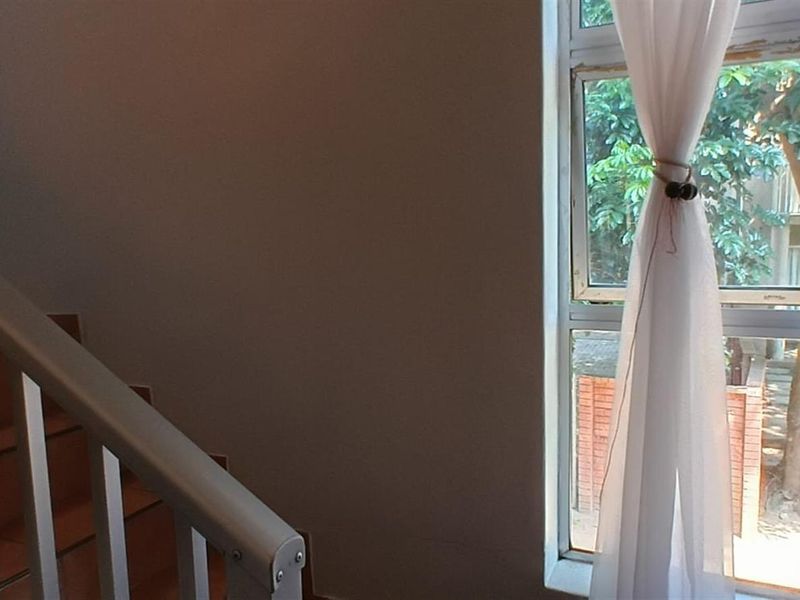 Complex For Sale in Meer En See, Richards Bay, KwaZulu Natal - Photo 6