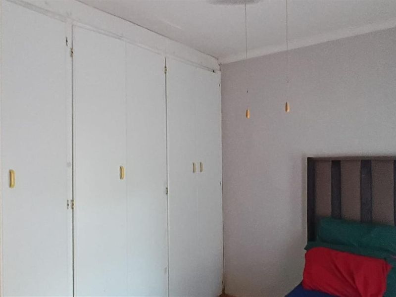 Complex For Sale in Meer En See, Richards Bay, KwaZulu Natal - Photo 10