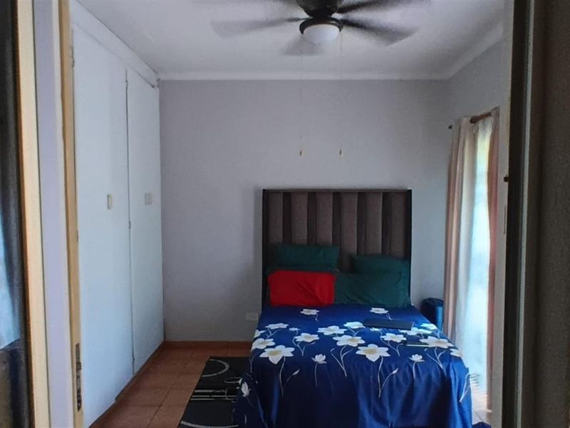 Complex For Sale in Meer En See, Richards Bay, KwaZulu Natal - Photo 9