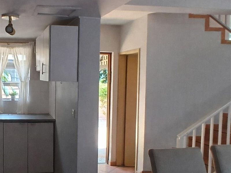 Complex For Sale in Meer En See, Richards Bay, KwaZulu Natal - Photo 4