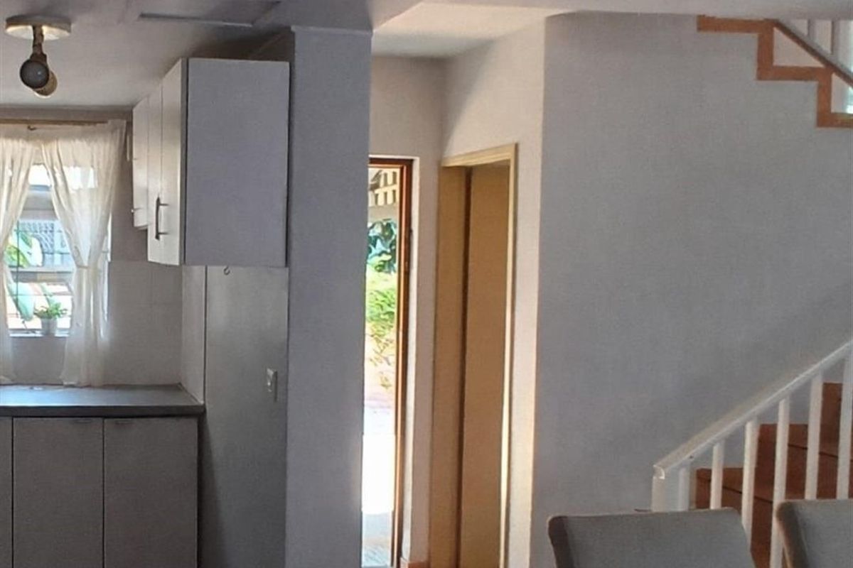 Complex For Sale in Meer En See, Richards Bay, KwaZulu Natal - Photo 4