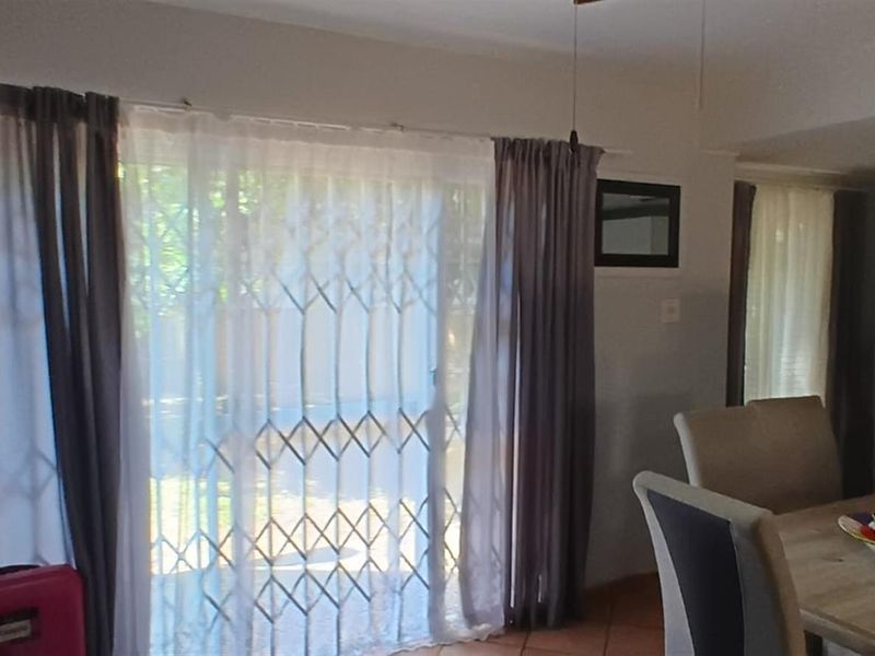 Complex For Sale in Meer En See, Richards Bay, KwaZulu Natal - Photo 5