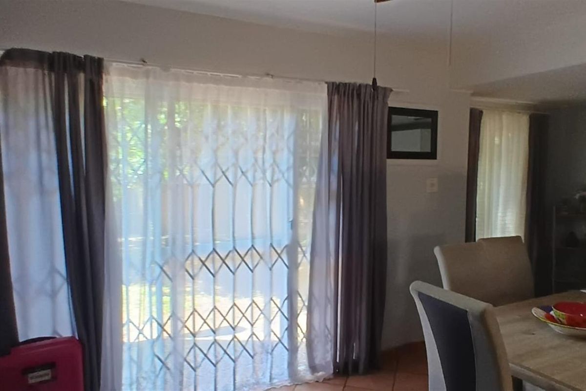 Complex For Sale in Meer En See, Richards Bay, KwaZulu Natal - Photo 5