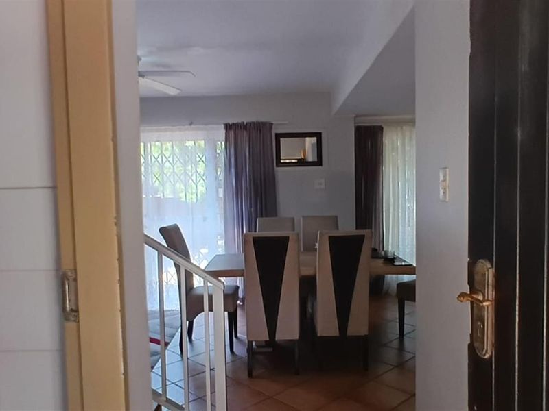 Complex For Sale in Meer En See, Richards Bay, KwaZulu Natal - Photo 3