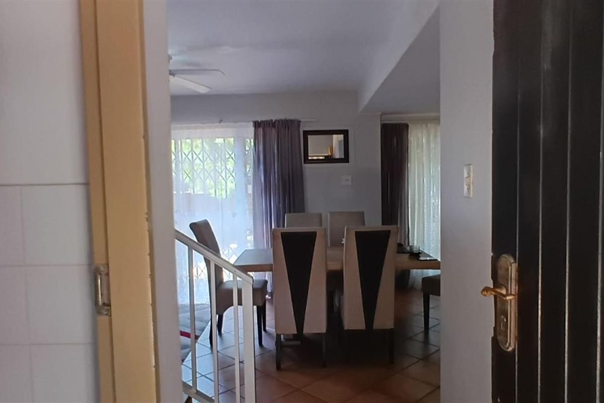 Complex For Sale in Meer En See, Richards Bay, KwaZulu Natal - Photo 3