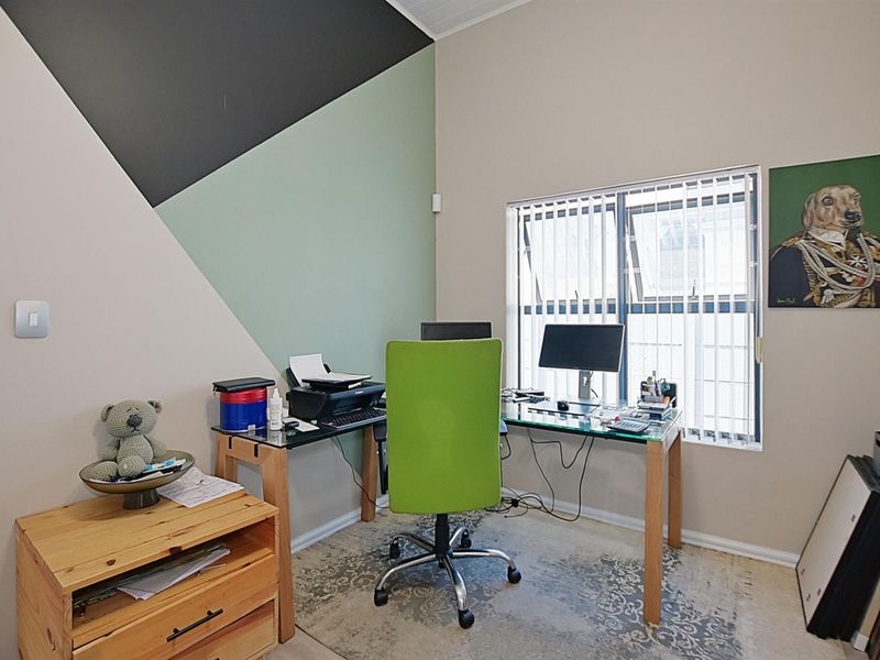 House To Rent in Parklands North, Blouberg - Photo 7