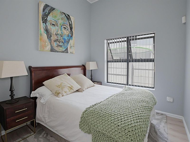 House To Rent in Parklands North, Blouberg - Photo 6