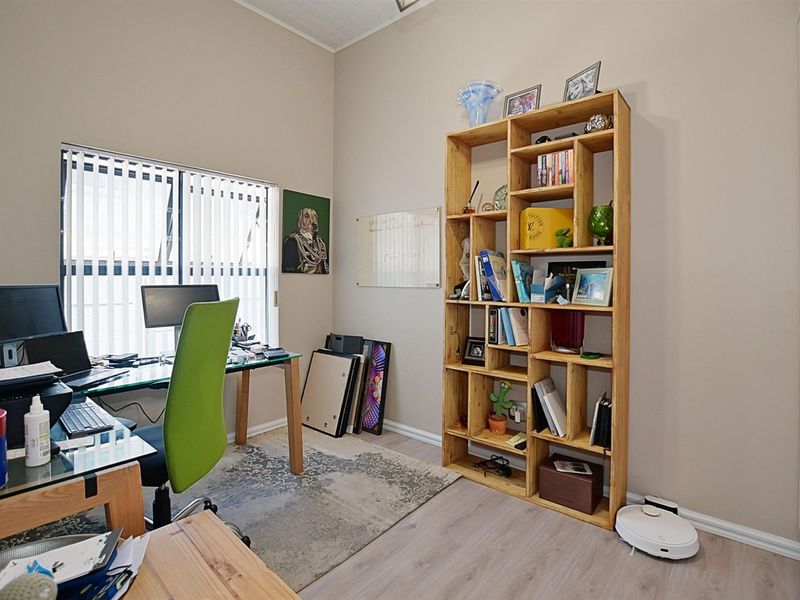 House To Rent in Parklands North, Blouberg - Photo 8