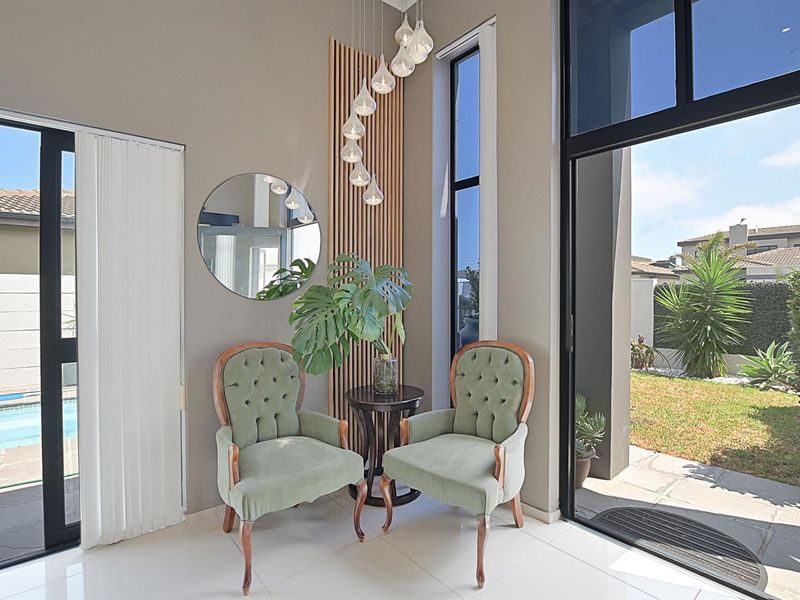 House To Rent in Parklands North, Blouberg - Photo 10