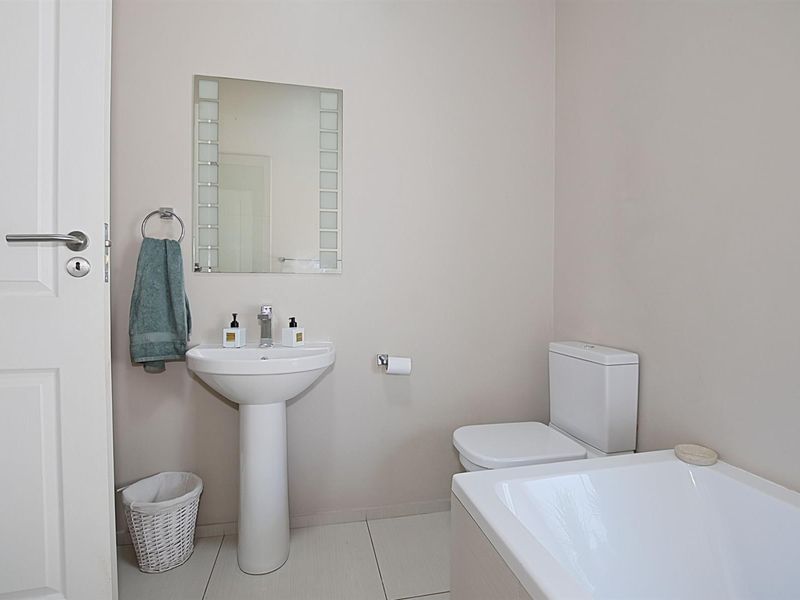House To Rent in Parklands North, Blouberg - Photo 9