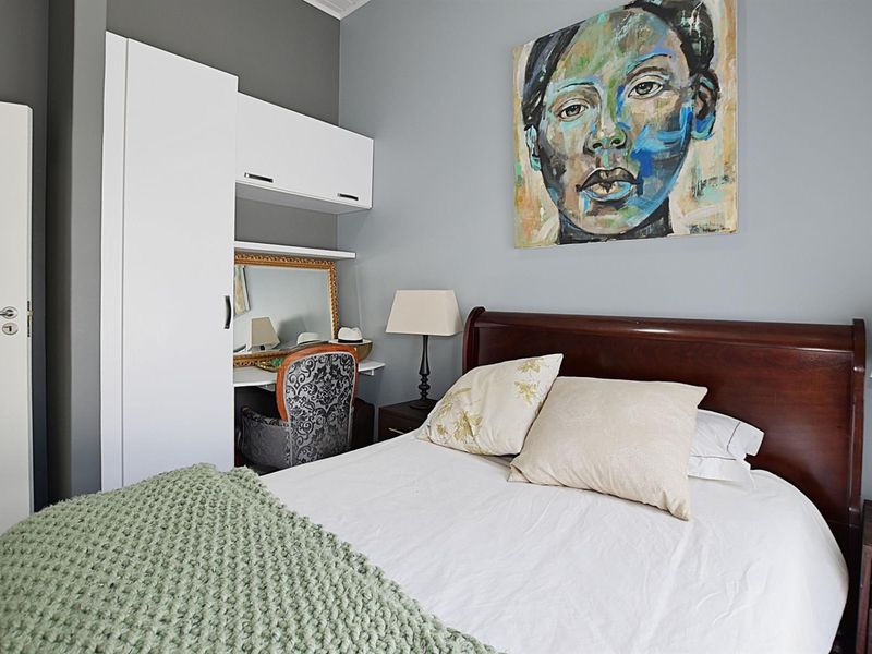 House To Rent in Parklands North, Blouberg - Photo 4