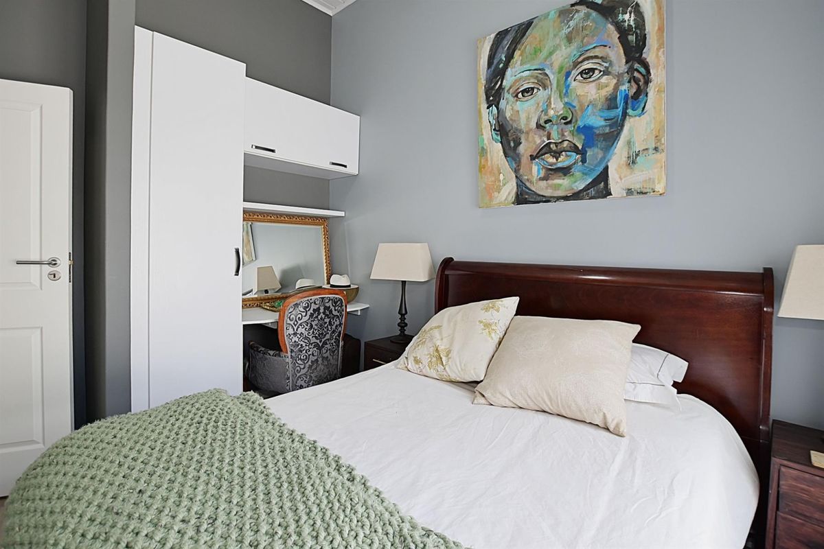 House To Rent in Parklands North, Blouberg - Photo 4