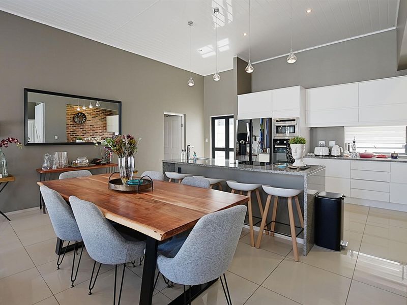 House To Rent in Parklands North, Blouberg - Photo 3