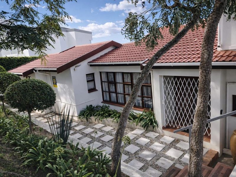 Fully Furnished 4 Bedroom Holiday Home in Lower Robberg Available for Easter - Photo 3