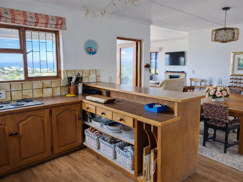 Fully Furnished 4 Bedroom Holiday Home in Lower Robberg Available for Easter - Photo 8