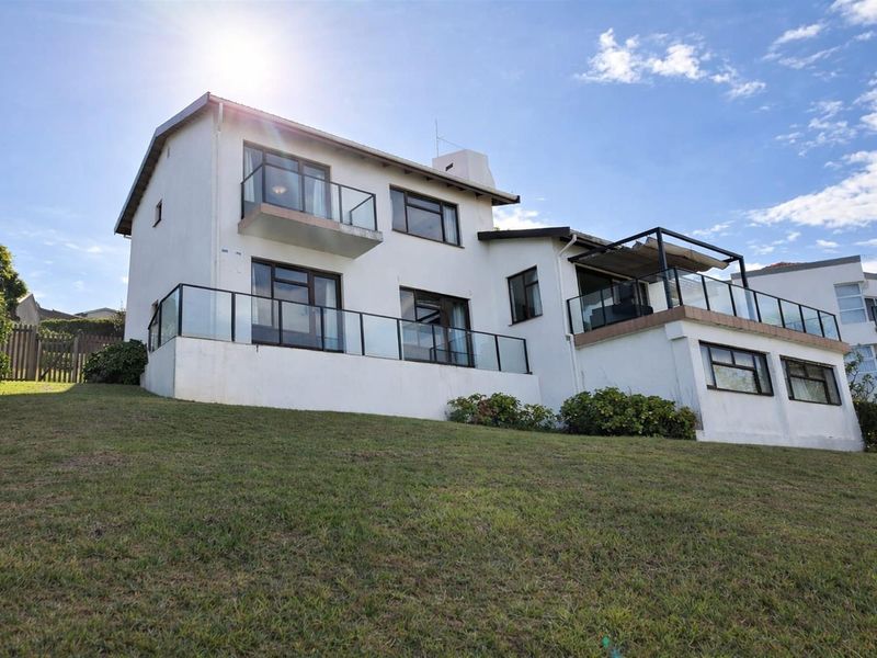 Fully Furnished 4 Bedroom Holiday Home in Lower Robberg Available for Easter - Photo 7