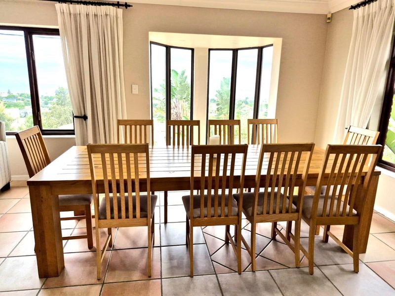 4 Bedroom Holiday Home with Pool and Surround Ocean Views for Easter Rental - Photo 10