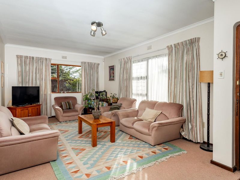 Two Dwelling Excellence in the Heart of Flamingo Vlei - Photo 5