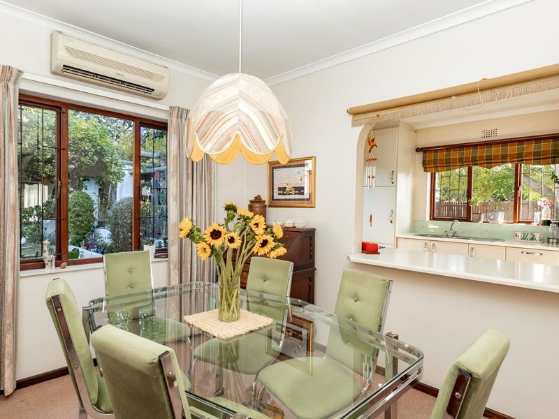 Two Dwelling Excellence in the Heart of Flamingo Vlei - Photo 8