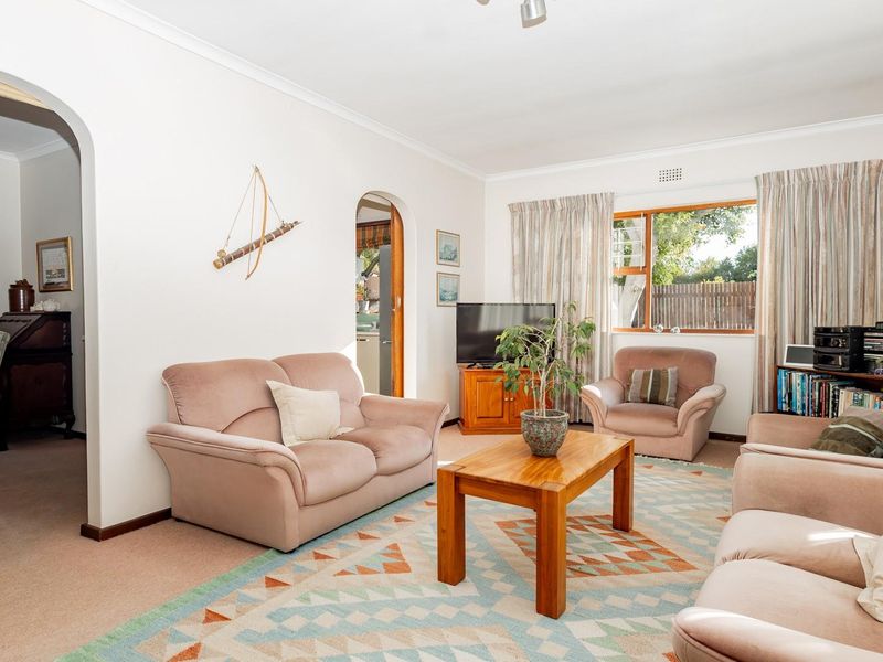 Two Dwelling Excellence in the Heart of Flamingo Vlei - Photo 7