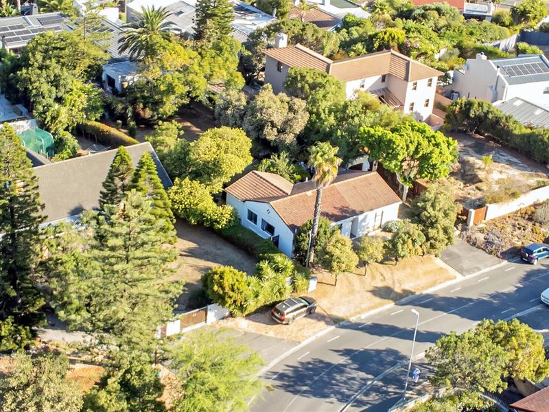 Two Dwelling Excellence in the Heart of Flamingo Vlei - Photo 2