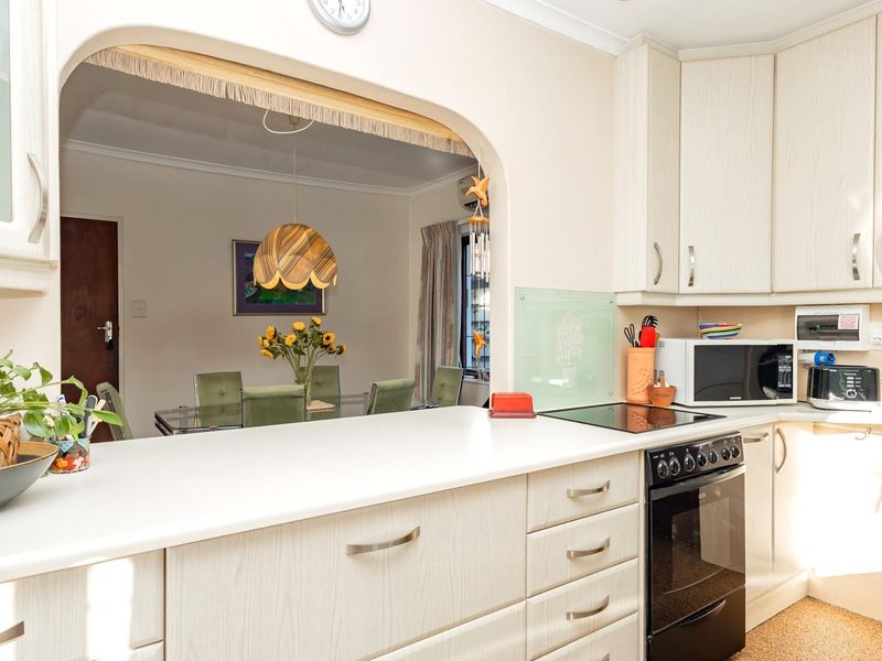 Two Dwelling Excellence in the Heart of Flamingo Vlei - Photo 10