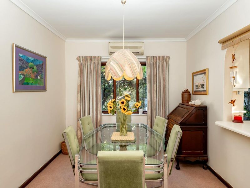 Two Dwelling Excellence in the Heart of Flamingo Vlei - Photo 9