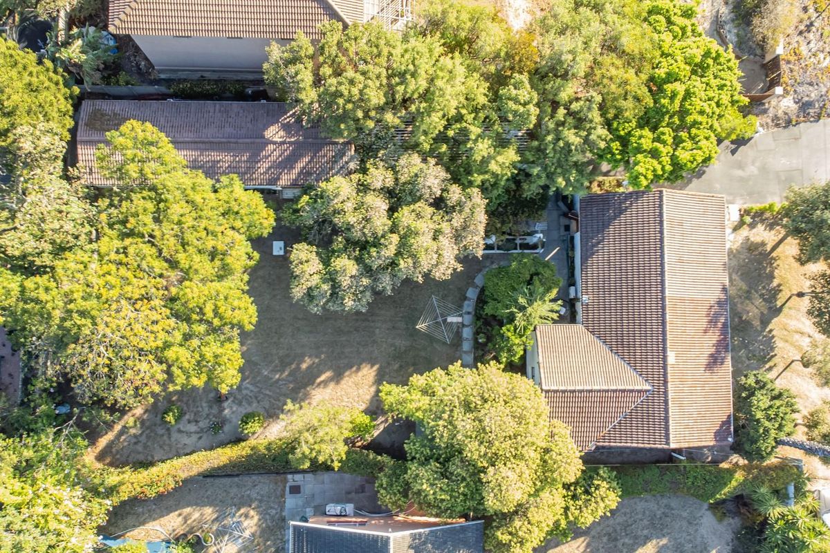 Two Dwelling Excellence in the Heart of Flamingo Vlei - Photo 3