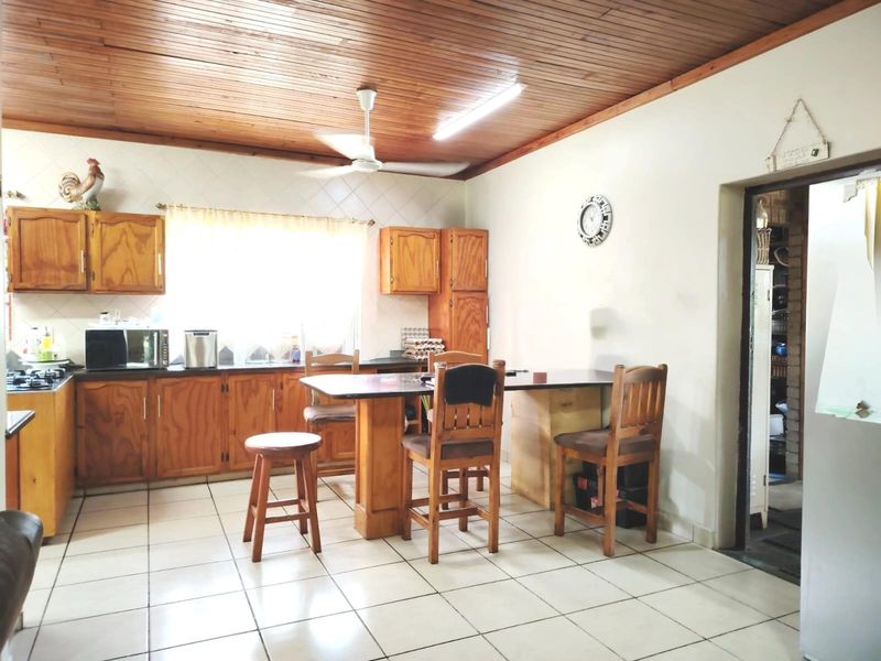 3 bedrooms House for Sale in Birdswood - Photo 7