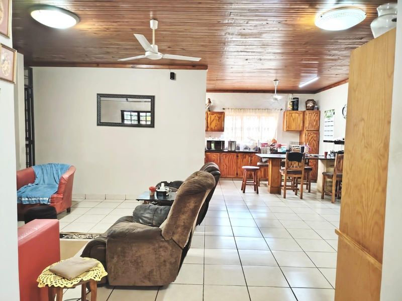 3 bedrooms House for Sale in Birdswood - Photo 6