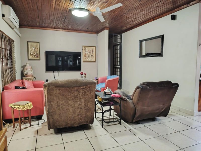 3 bedrooms House for Sale in Birdswood - Photo 5