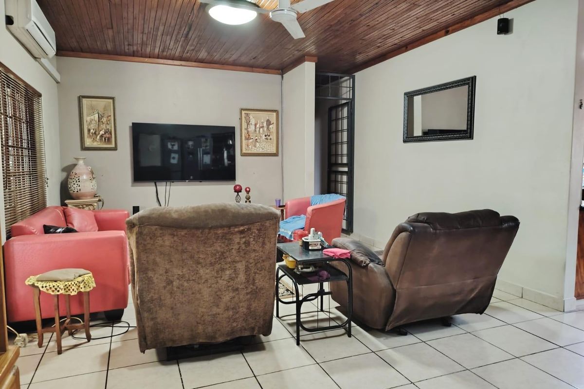 3 bedrooms House for Sale in Birdswood - Photo 5