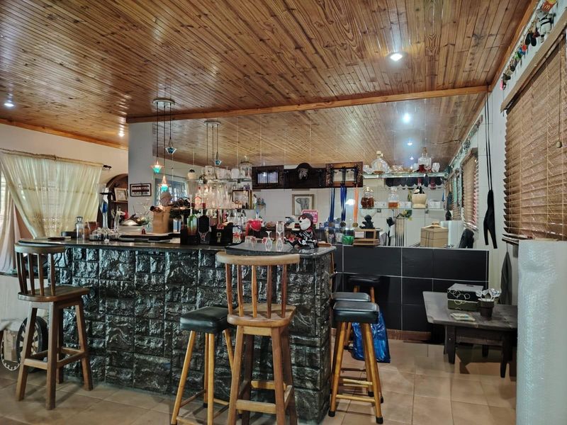 3 bedrooms House for Sale in Birdswood - Photo 10