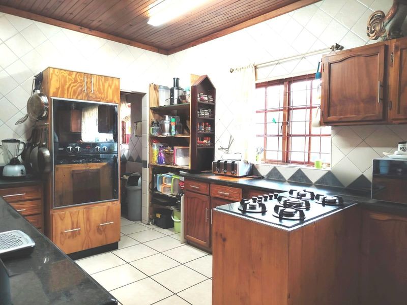 3 bedrooms House for Sale in Birdswood - Photo 9