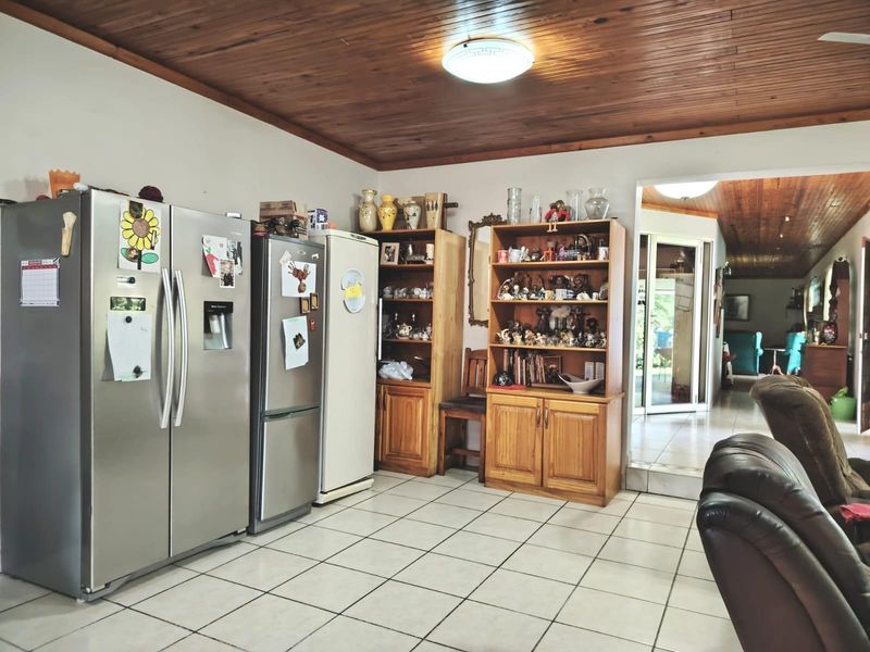 3 bedrooms House for Sale in Birdswood - Photo 8