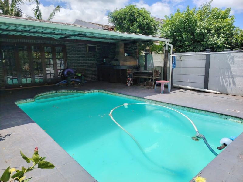 3 bedrooms House for Sale in Birdswood - Photo 3