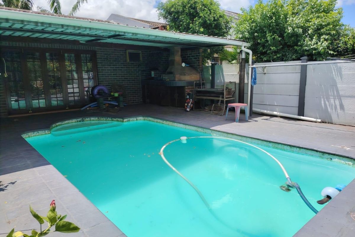 3 bedrooms House for Sale in Birdswood - Photo 3