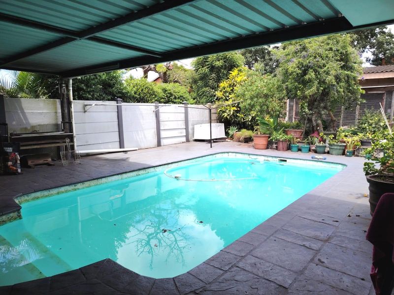 3 bedrooms House for Sale in Birdswood - Photo 4