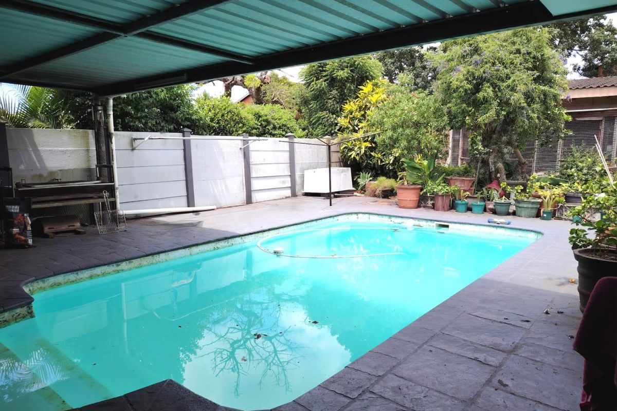 3 bedrooms House for Sale in Birdswood - Photo 4