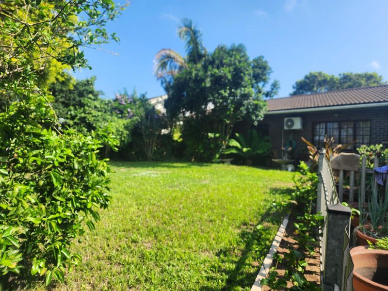 3 bedrooms House for Sale in Birdswood - Photo 2