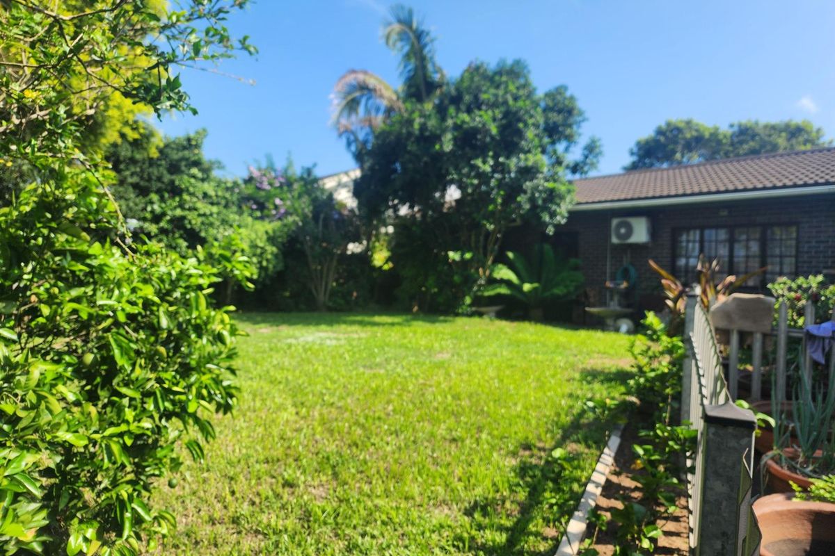 3 bedrooms House for Sale in Birdswood - Photo 2