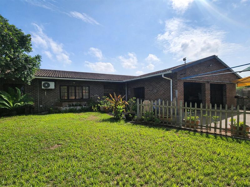 3 bedrooms House for Sale in Birdswood - Photo 1