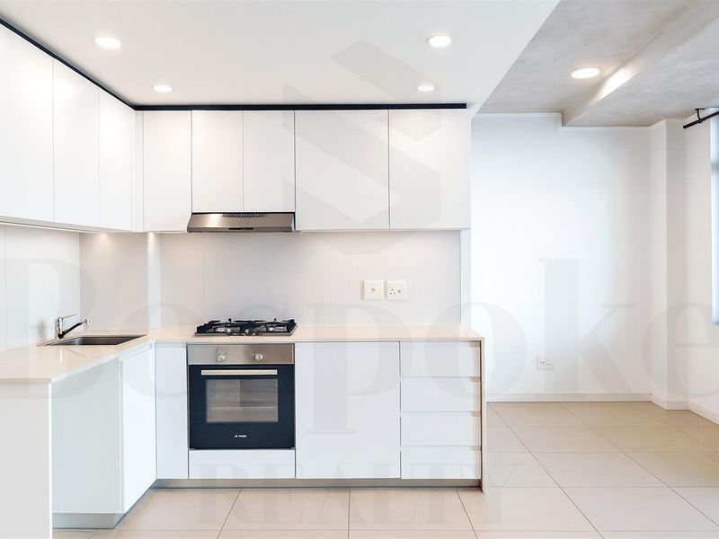 Available Immediately! Unfurnished One Apartment To Rent in Sibaya Precinct - Photo 3