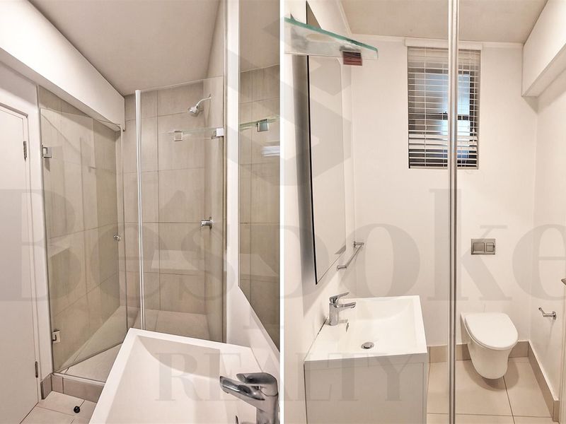 Available Immediately! Unfurnished One Apartment To Rent in Sibaya Precinct - Photo 5