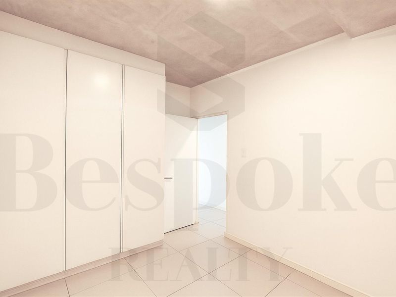 Available Immediately! Unfurnished One Apartment To Rent in Sibaya Precinct - Photo 6