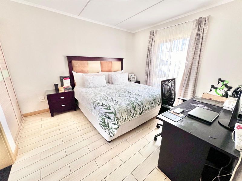 Ground Floor Apartment To Rent in Midrand - Photo 4