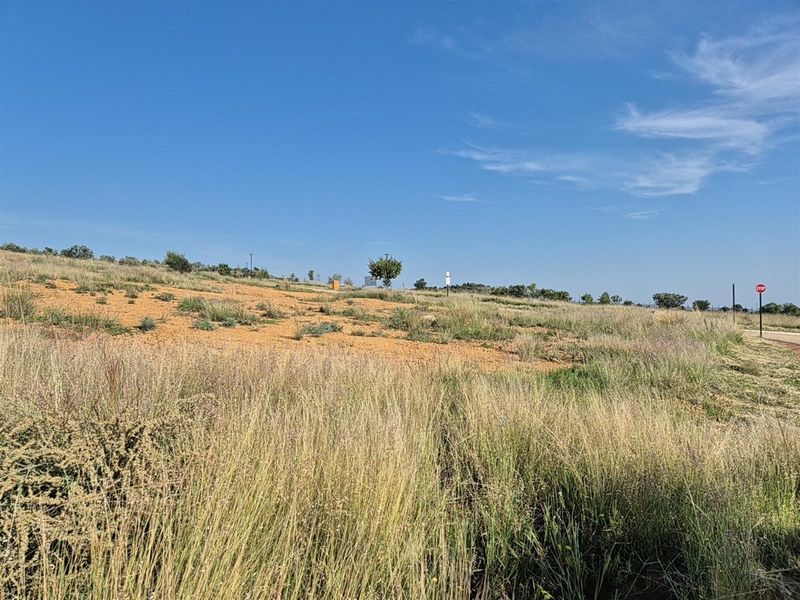 Vacant Land For Sale in Helderzicht Eco Estate, Potchefstroom, North West - Photo 9