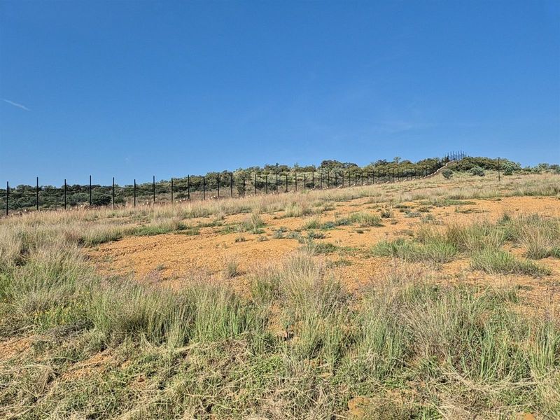 Vacant Land For Sale in Helderzicht Eco Estate, Potchefstroom, North West - Photo 10
