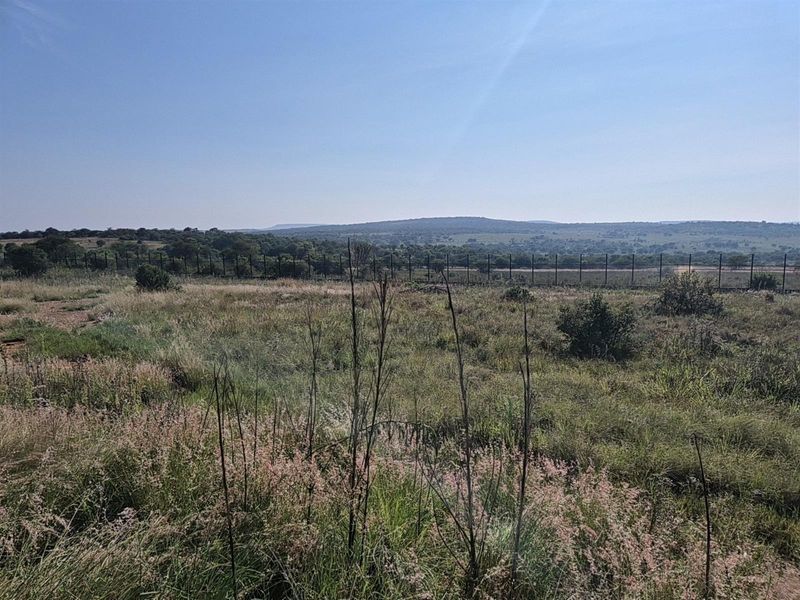 Vacant Land For Sale in Helderzicht Eco Estate, Potchefstroom, North West - Photo 10